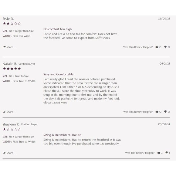 Sofft Womens Size 11 Stratford Tan Leather Caged Zip Heeled Shoes Sandals NEW - Picture 12 of 13